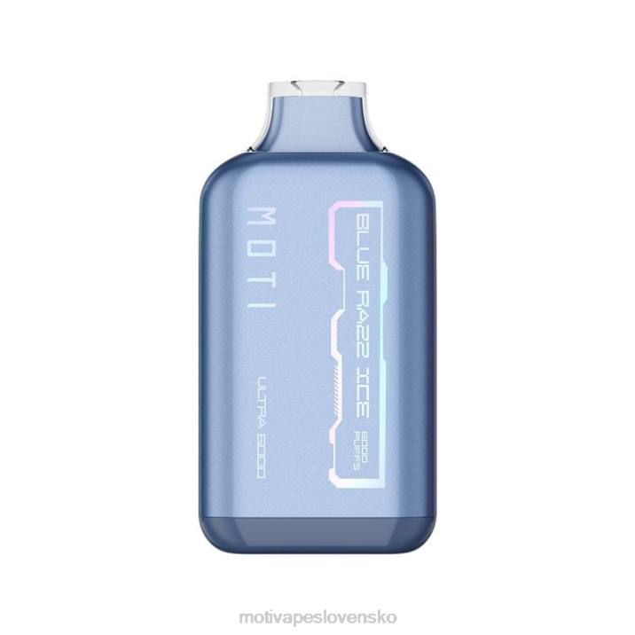 MOTI Vape Instructions XP2F37 | MOTI Ultra jednorazová vapa (5%, 6000 vdychov) ružová limonáda
