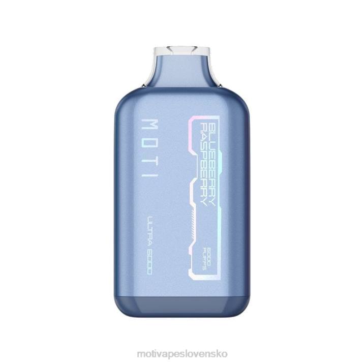 MOTI Vape Instructions XP2F37 | MOTI Ultra jednorazová vapa (5%, 6000 vdychov) ružová limonáda
