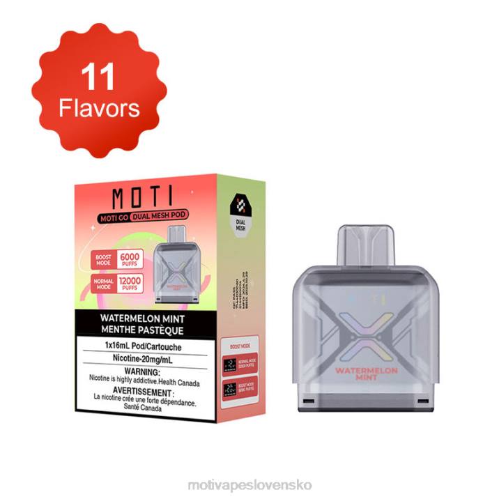 MOTI Vape Instructions XP2F87 | MOTI Go Pro jednorazový pod ružový citrón