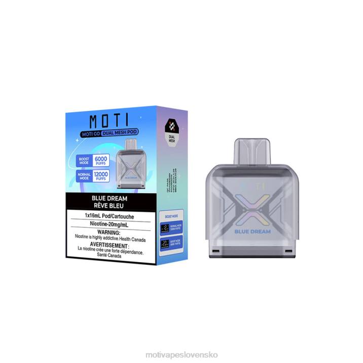 MOTI Vape Instructions XP2F87 | MOTI Go Pro jednorazový pod ružový citrón