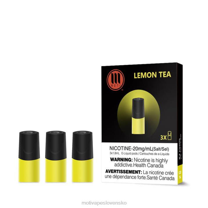 MOTI Vape Price XP2F108 | MOTI klasické strúčiky čučoriedka